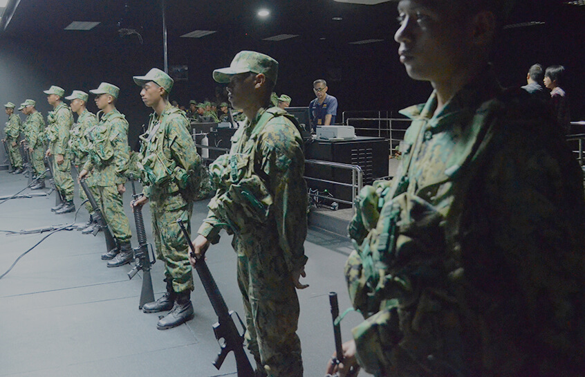 army-2