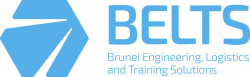 BELTS - Brunei Engineering, Logistics and Training Solutions