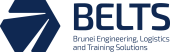 BELTS - Brunei Engineering, Logistics and Training Solutions